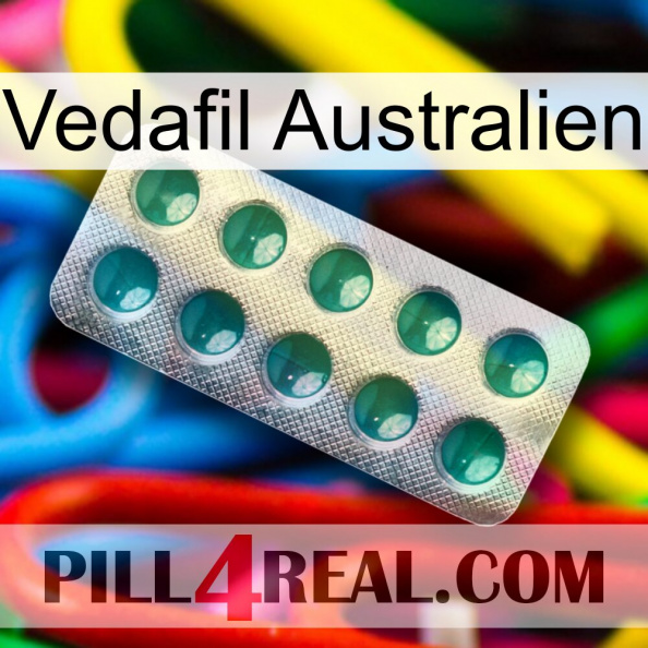 Vedafil Australia dapoxetine1.jpg